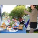 2013-07-06 - 10-33-48.JPG